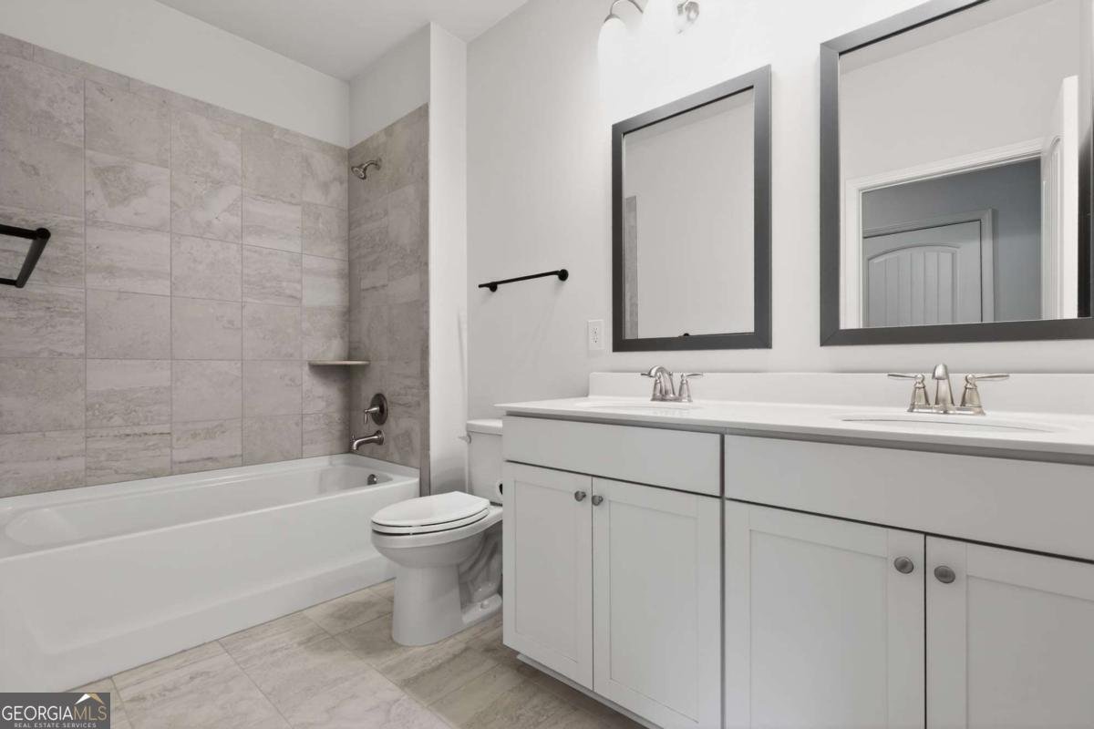 717 Broken Arrow Waleska - Photo 21