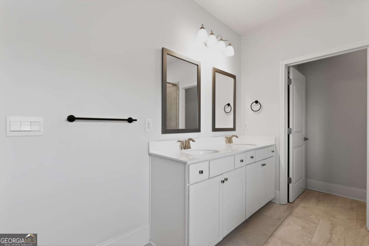 717 Broken Arrow Waleska - Photo 22