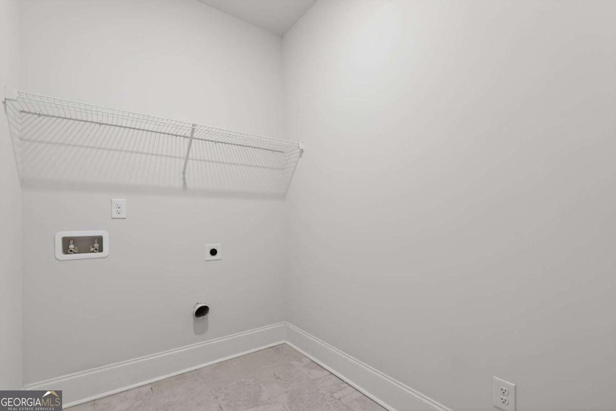 717 Broken Arrow Waleska - Photo 24