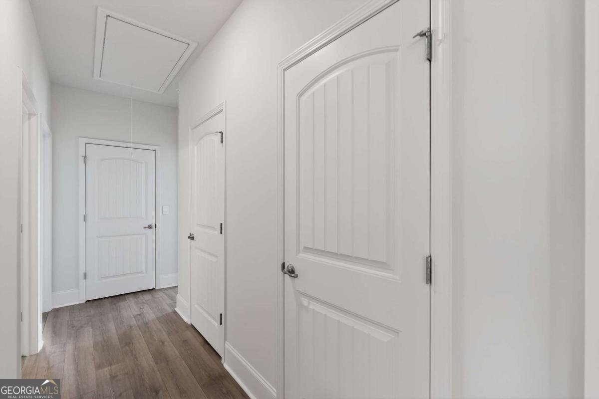 717 Broken Arrow Waleska - Photo 25