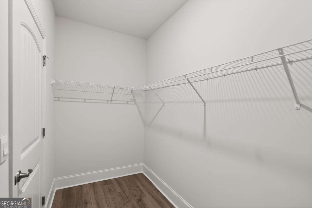 717 Broken Arrow Waleska - Photo 26