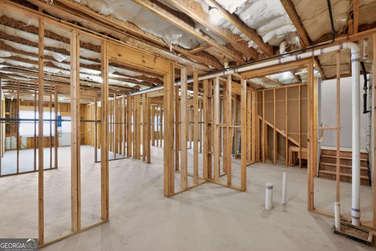 717 Broken Arrow Waleska - Photo 27