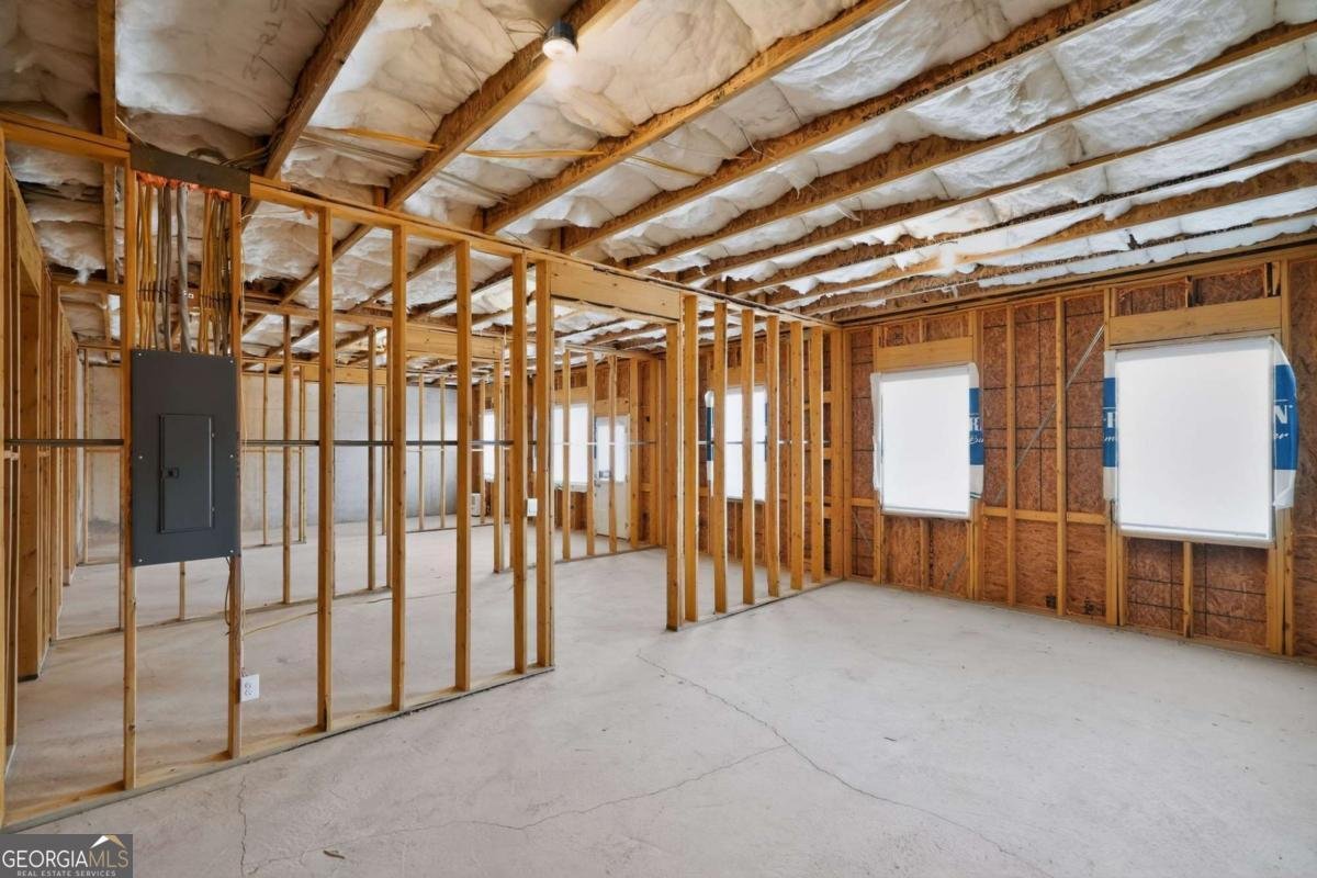 717 Broken Arrow Waleska - Photo 28