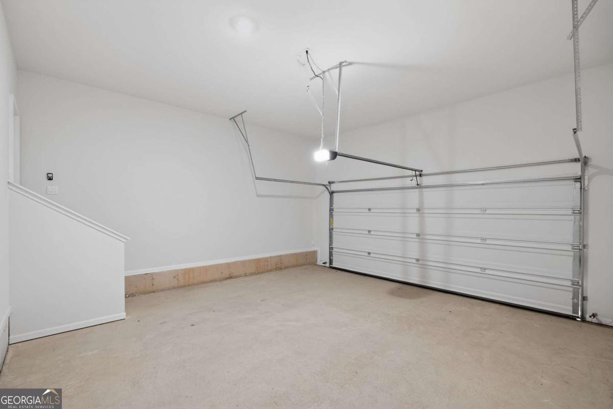 717 Broken Arrow Waleska - Photo 29