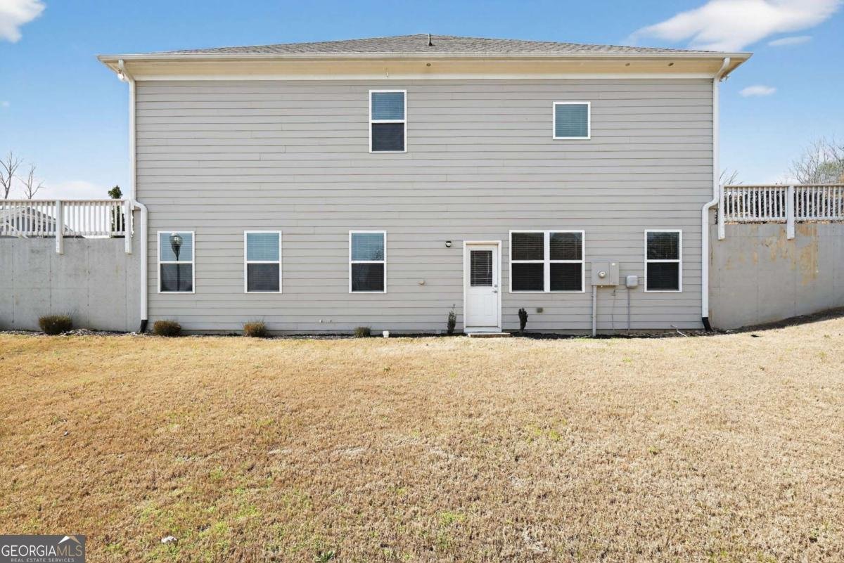 717 Broken Arrow Waleska - Photo 30