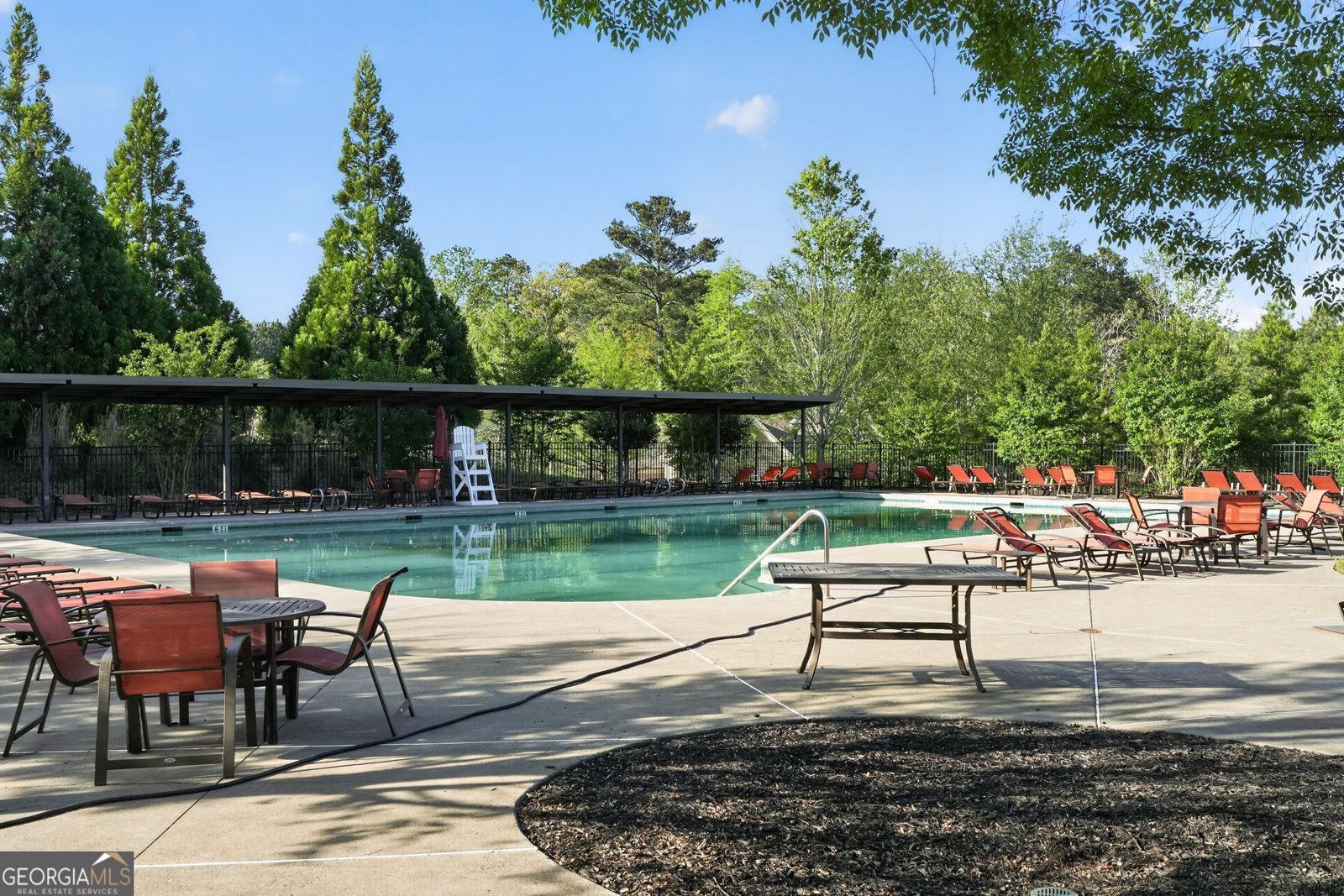 717 Broken Arrow Waleska - Photo 32