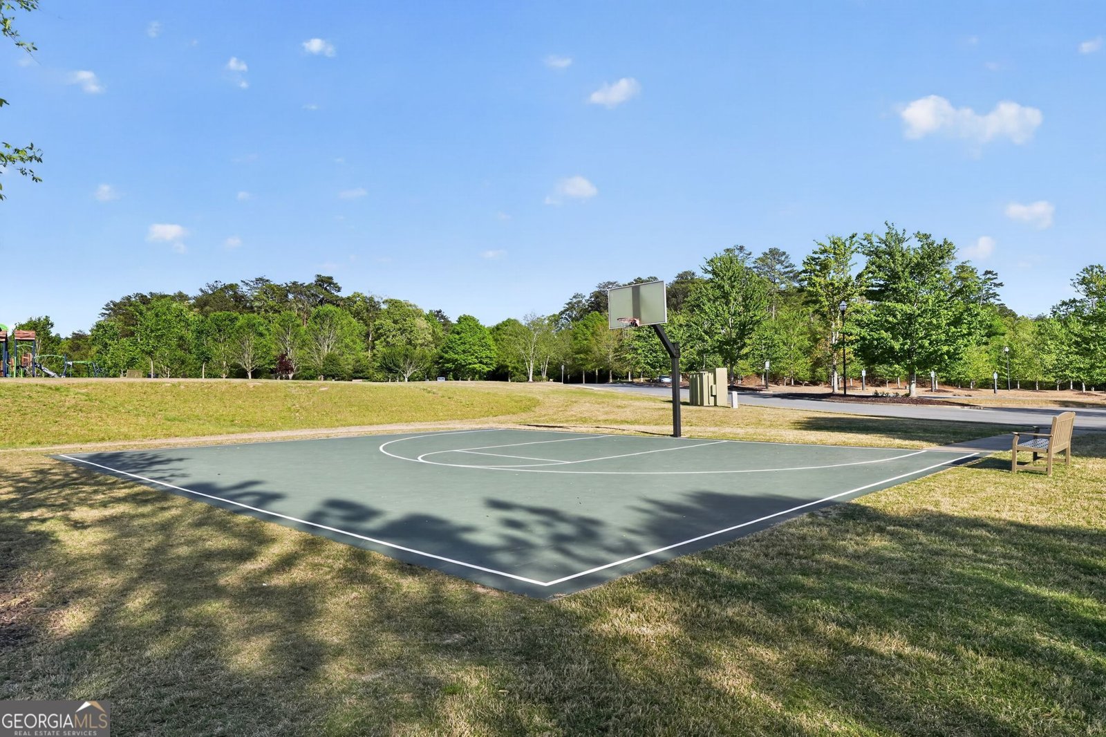 717 Broken Arrow Waleska - Photo 37