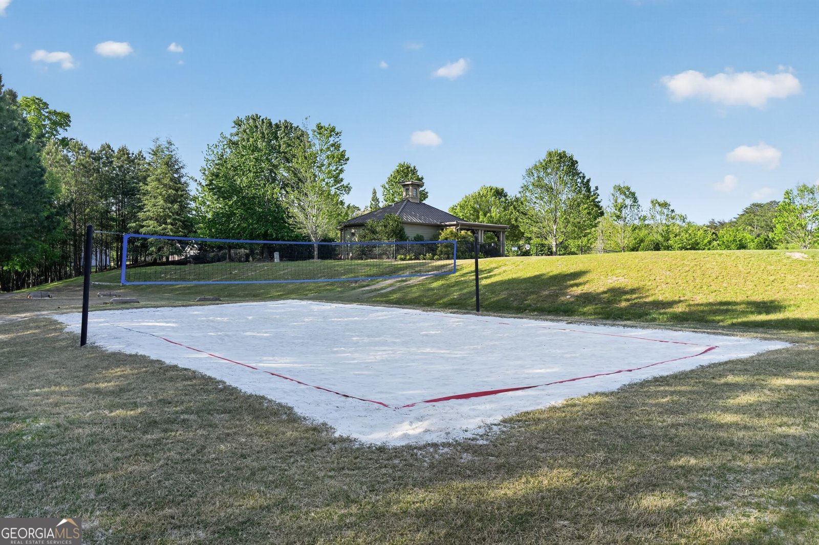 717 Broken Arrow Waleska - Photo 38