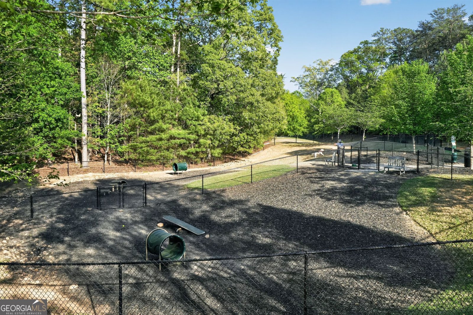 717 Broken Arrow Waleska - Photo 39