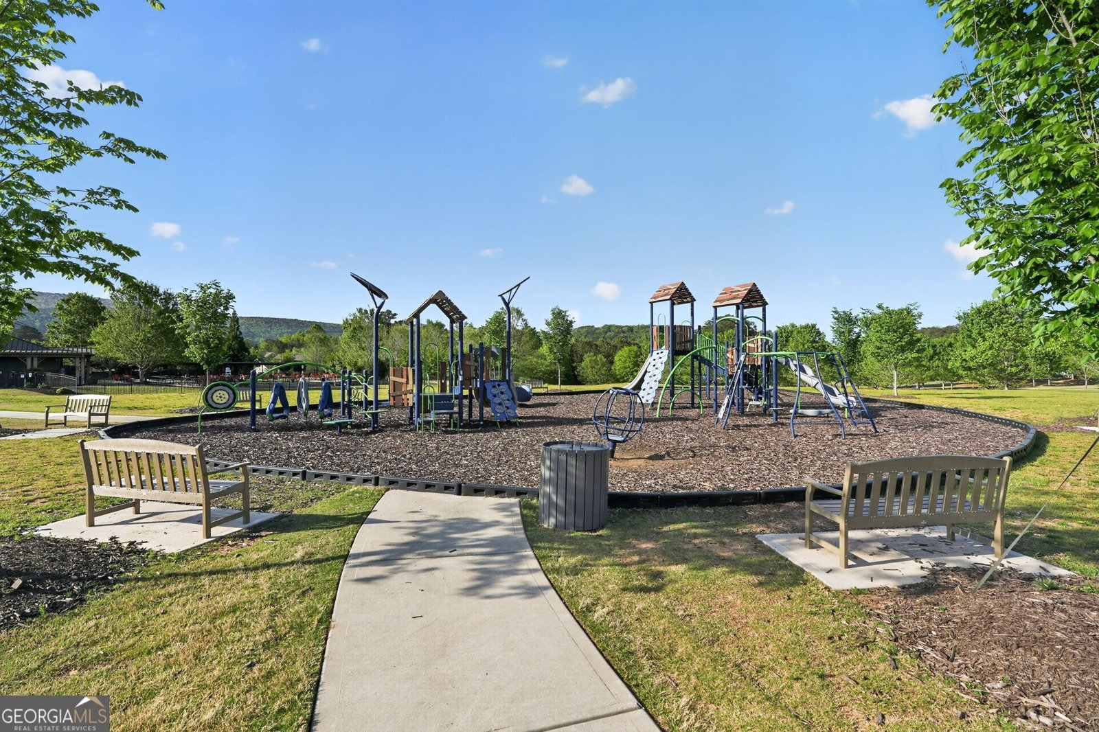 717 Broken Arrow Waleska - Photo 40