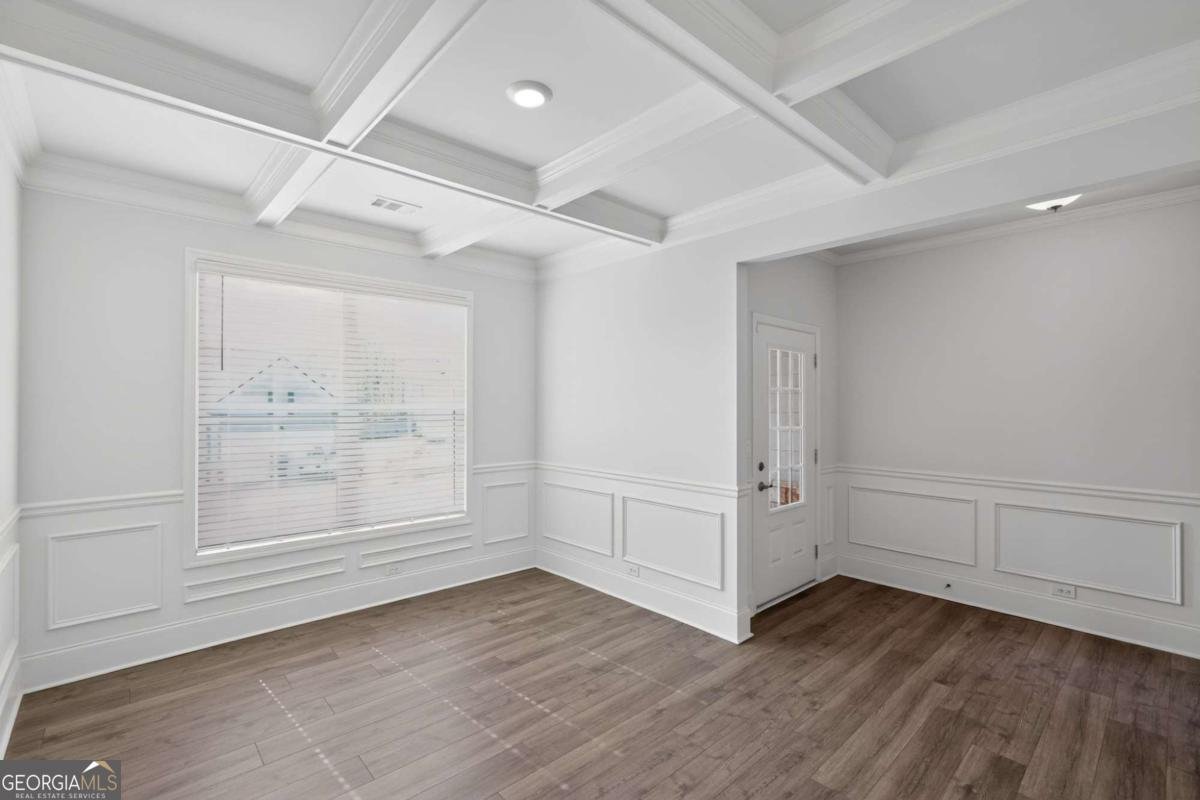 717 Broken Arrow Waleska - Photo 6