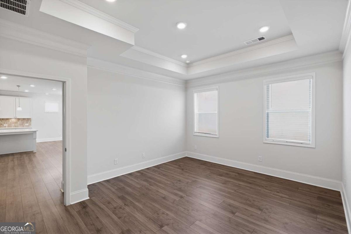 717 Broken Arrow Waleska - Photo 7