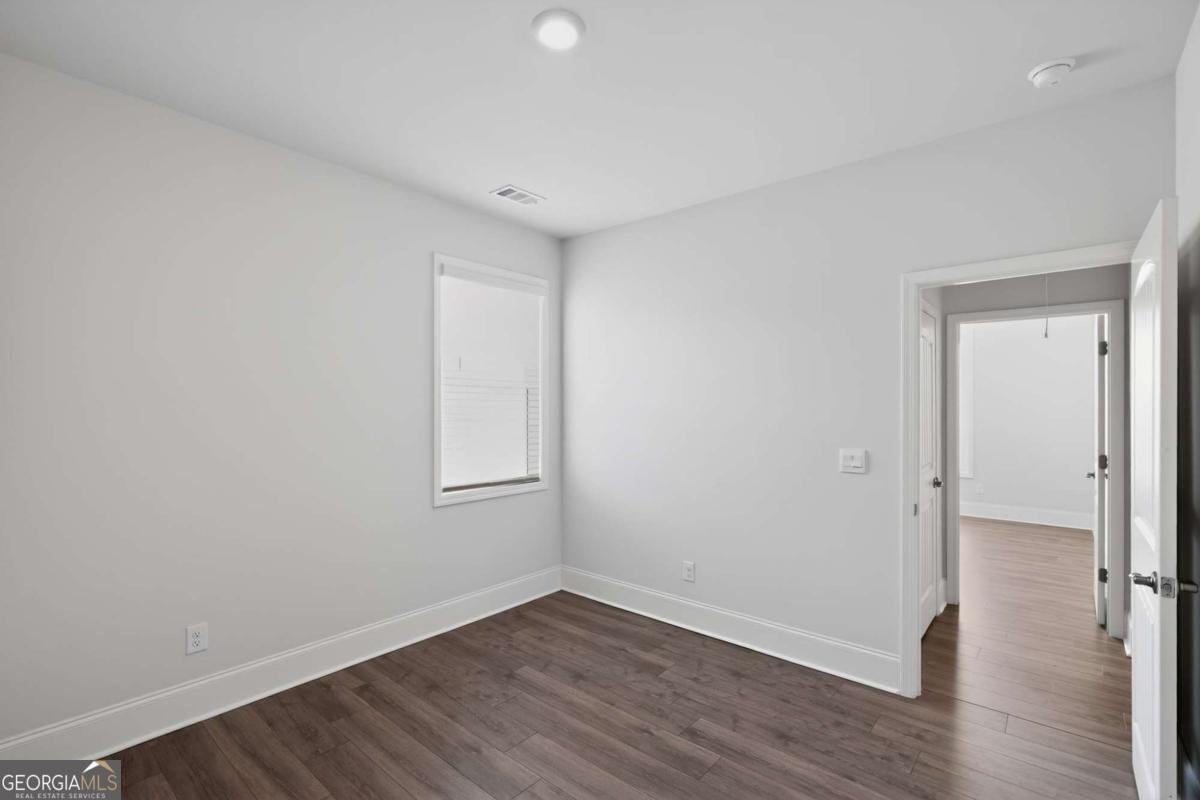 717 Broken Arrow Waleska - Photo 8