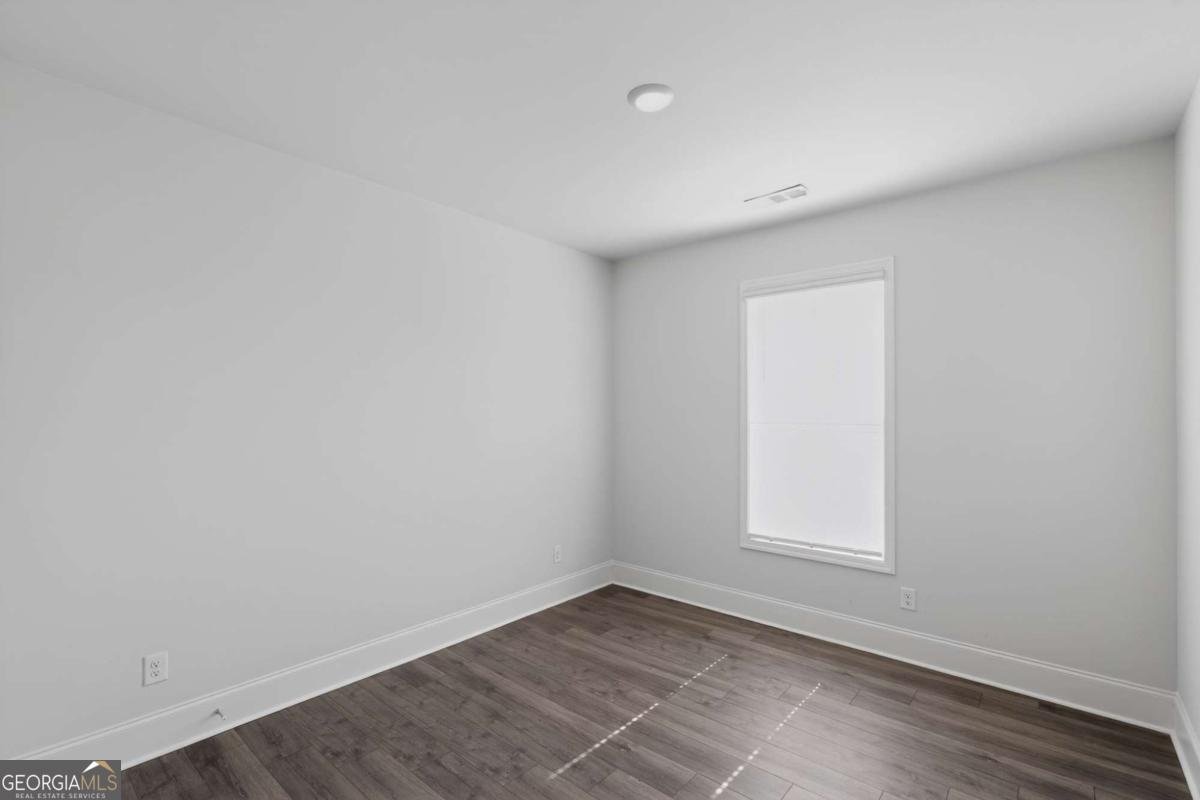 717 Broken Arrow Waleska - Photo 9