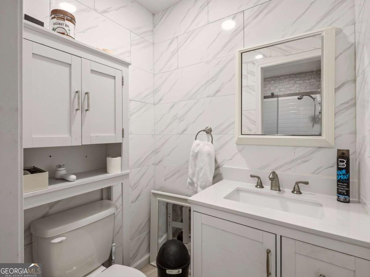 2856 Pinecrest Drive Gainesville - Photo 10