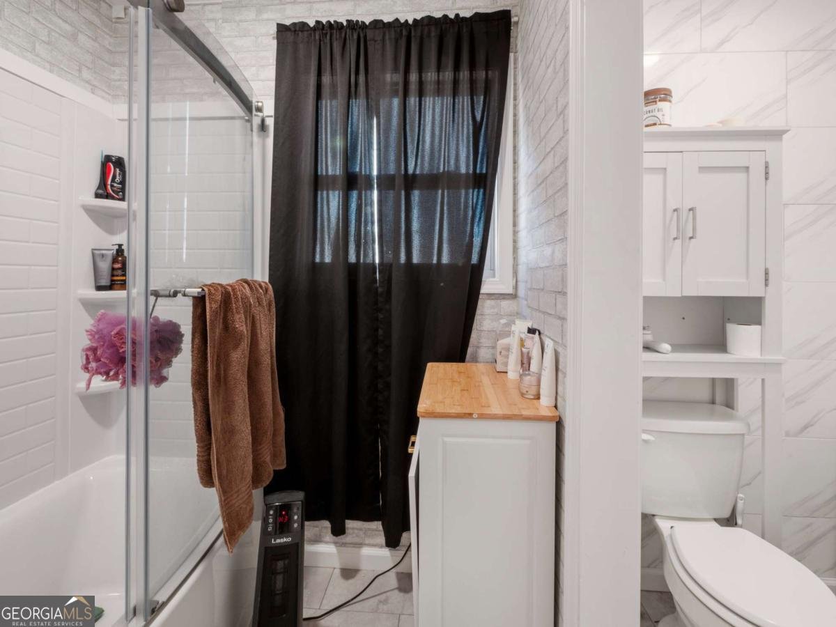 2856 Pinecrest Drive Gainesville - Photo 11