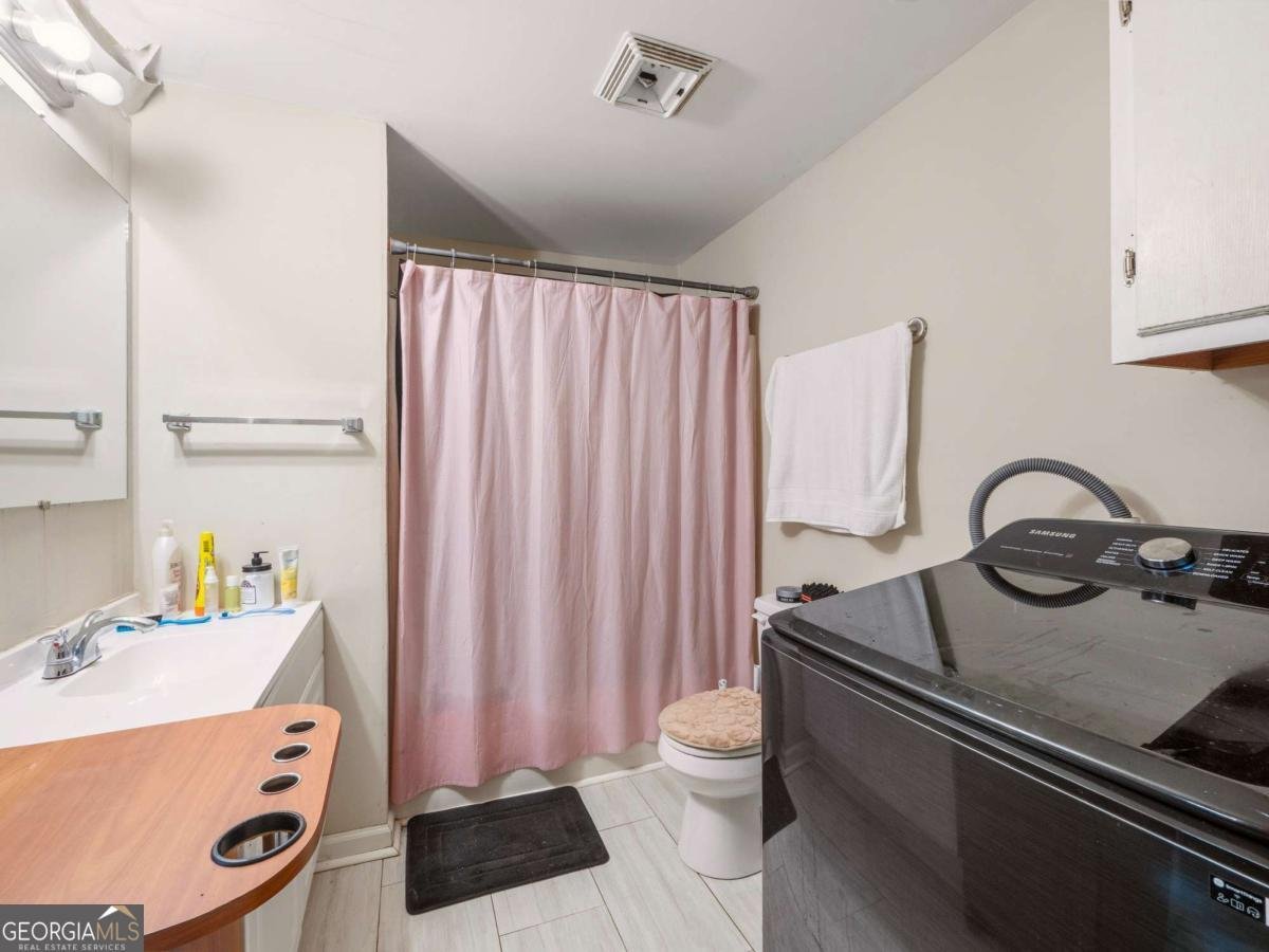 2856 Pinecrest Drive Gainesville - Photo 12