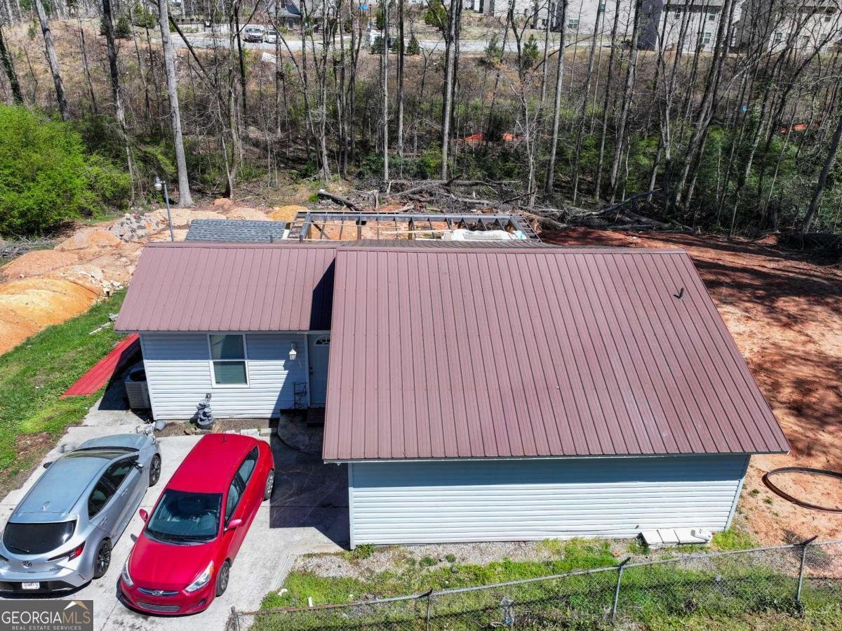 2856 Pinecrest Drive Gainesville - Photo 14