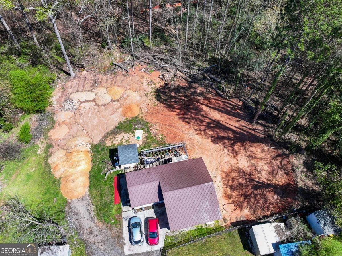 2856 Pinecrest Drive Gainesville - Photo 15