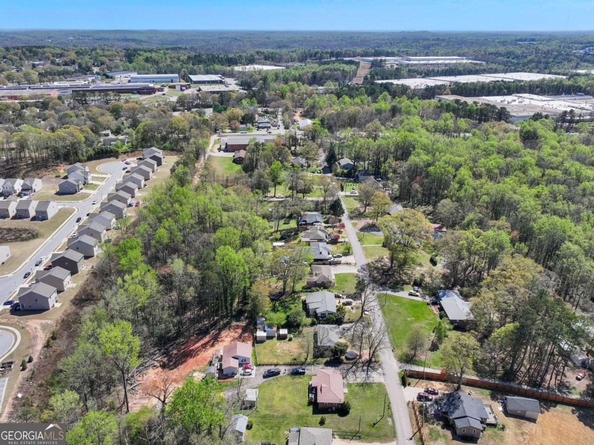 2856 Pinecrest Drive Gainesville - Photo 16