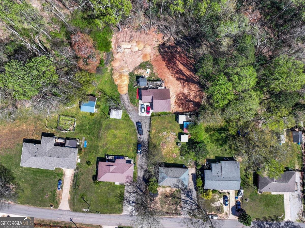 2856 Pinecrest Drive Gainesville - Photo 17