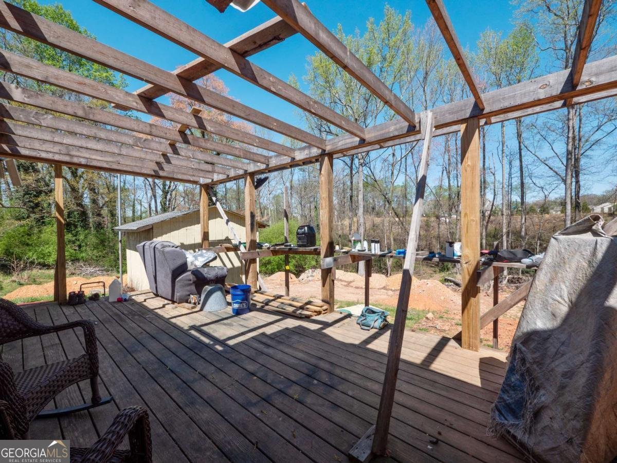 2856 Pinecrest Drive Gainesville - Photo 18