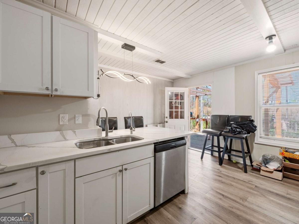 2856 Pinecrest Drive Gainesville - Photo 6