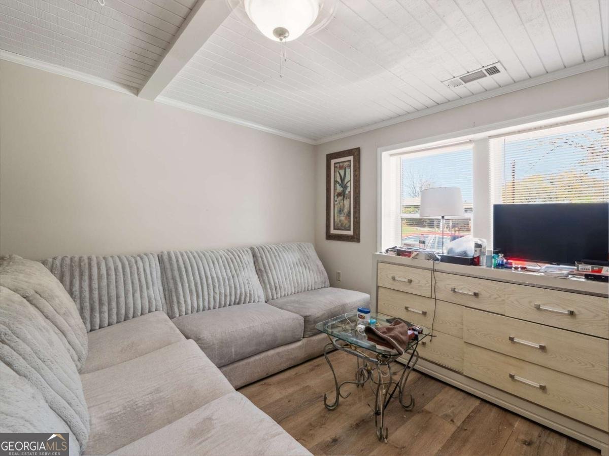 2856 Pinecrest Drive Gainesville - Photo 7