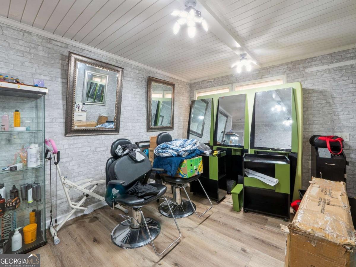 2856 Pinecrest Drive Gainesville - Photo 8