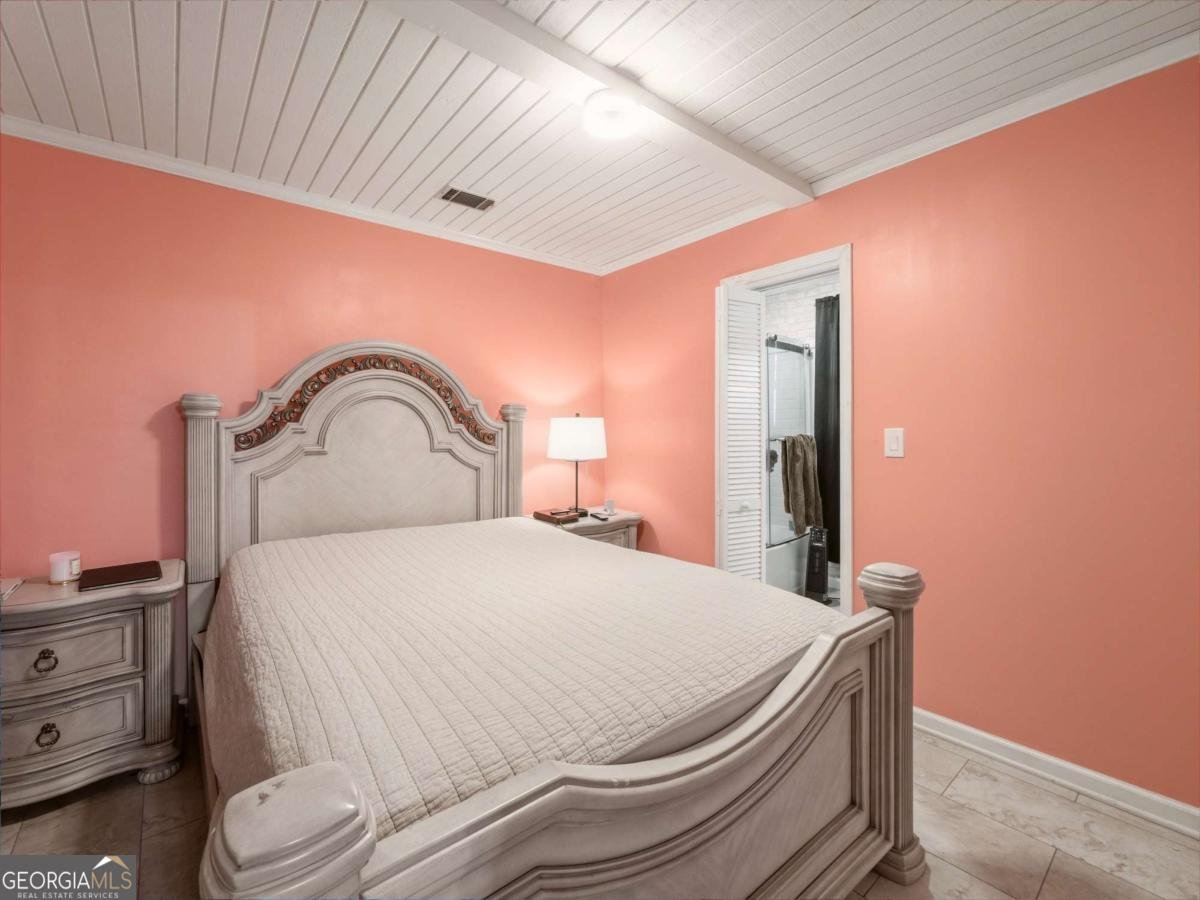 2856 Pinecrest Drive Gainesville - Photo 9