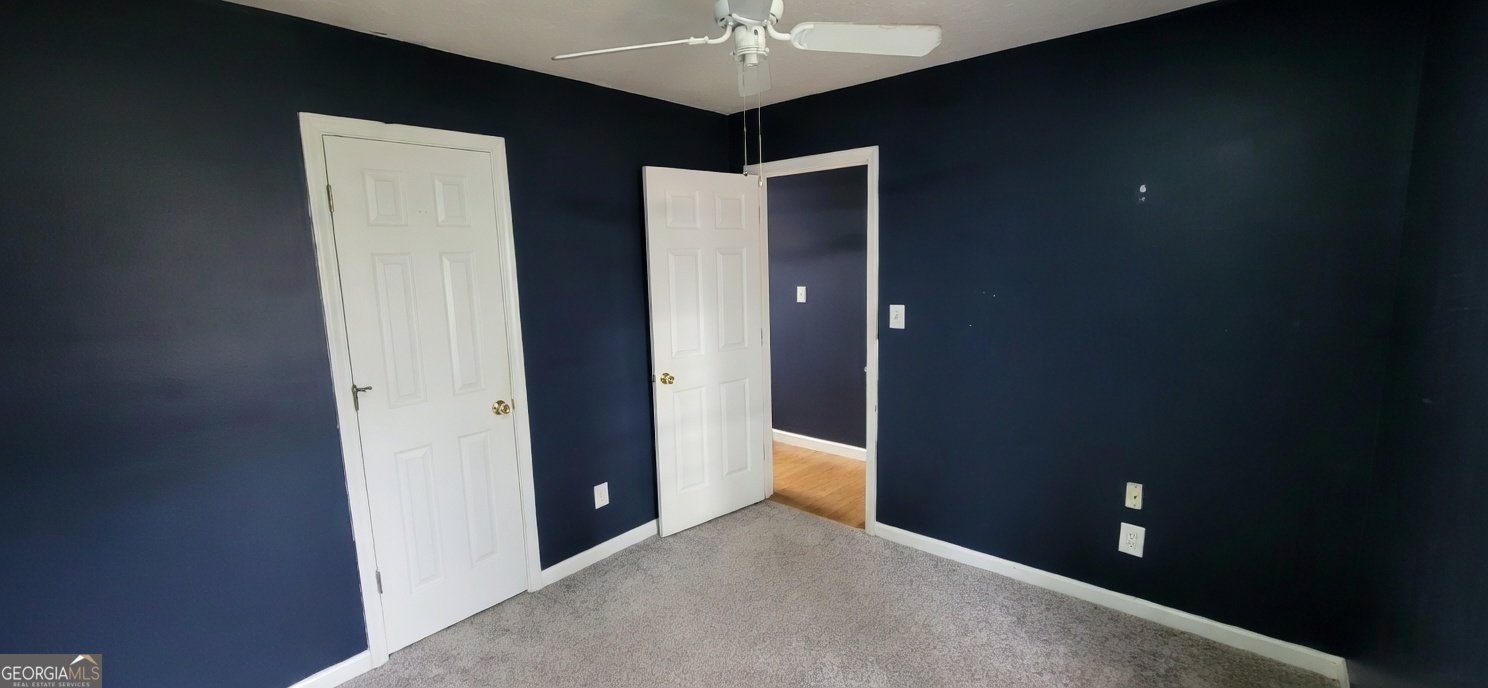 217 Rainey Brooke Drive Winder - Photo 10