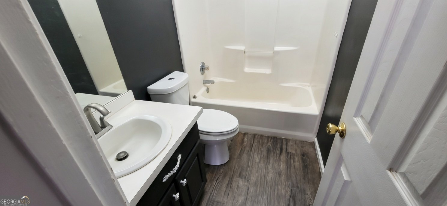 217 Rainey Brooke Drive Winder - Photo 11