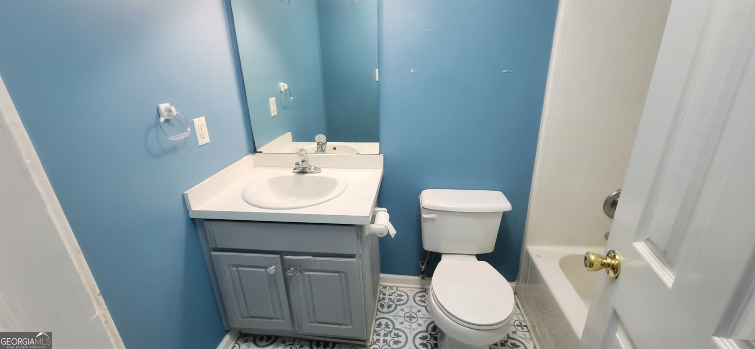 217 Rainey Brooke Drive Winder - Photo 12