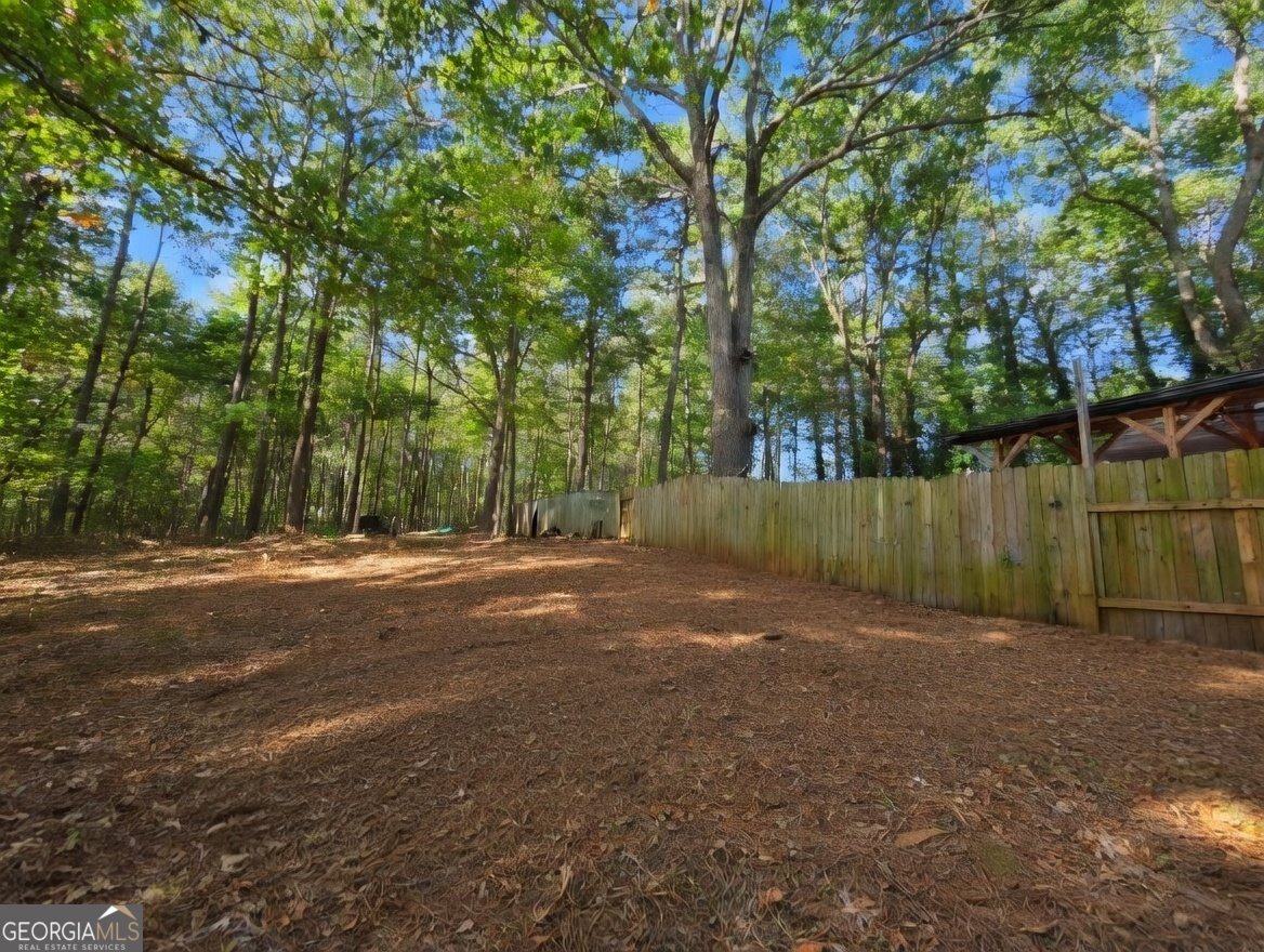 217 Rainey Brooke Drive Winder - Photo 13