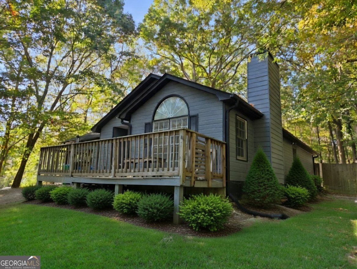 217 Rainey Brooke Drive Winder - Photo 14