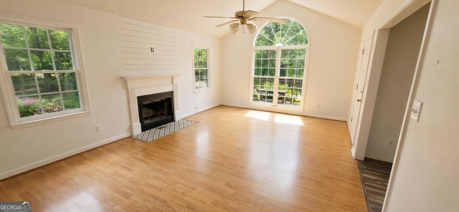 217 Rainey Brooke Drive Winder - Photo 15