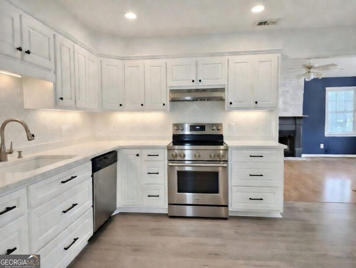 217 Rainey Brooke Drive Winder - Photo 17