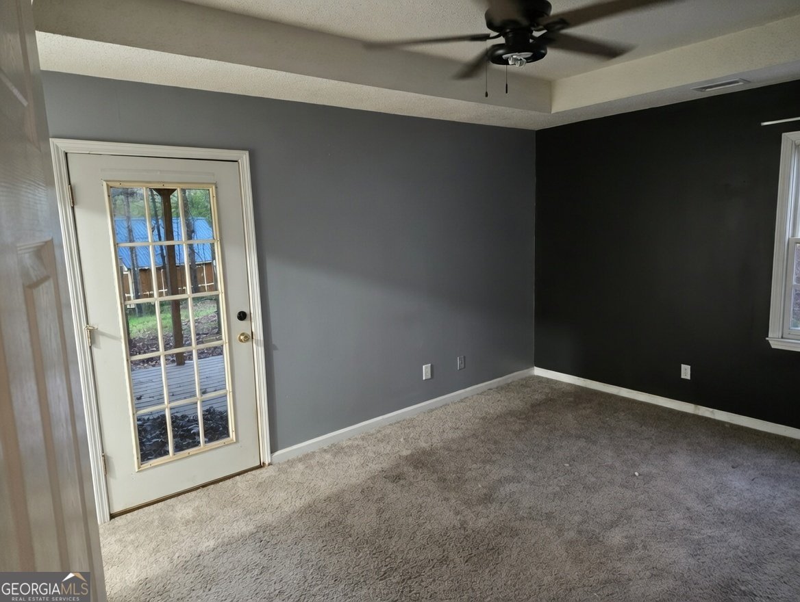 217 Rainey Brooke Drive Winder - Photo 6