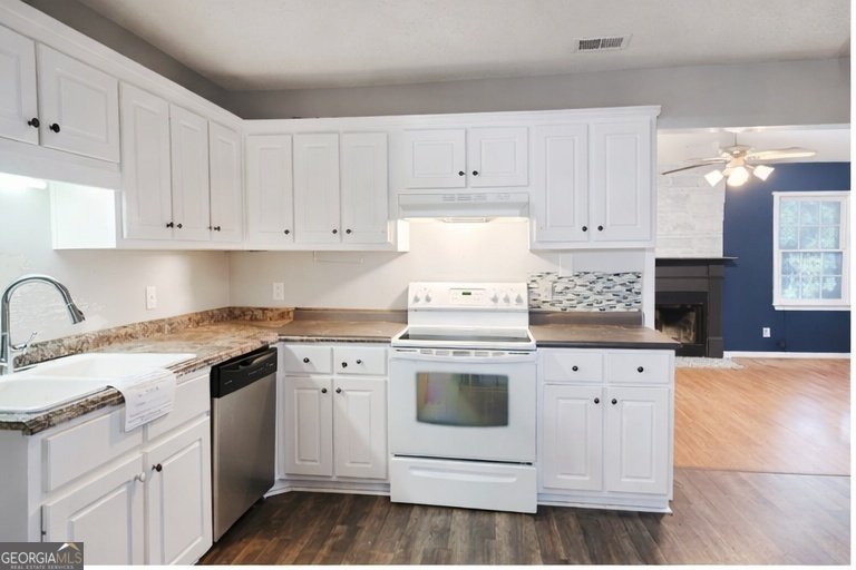 217 Rainey Brooke Drive Winder - Photo 7