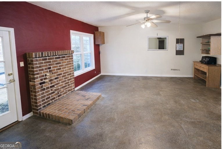 217 Rainey Brooke Drive Winder - Photo 8