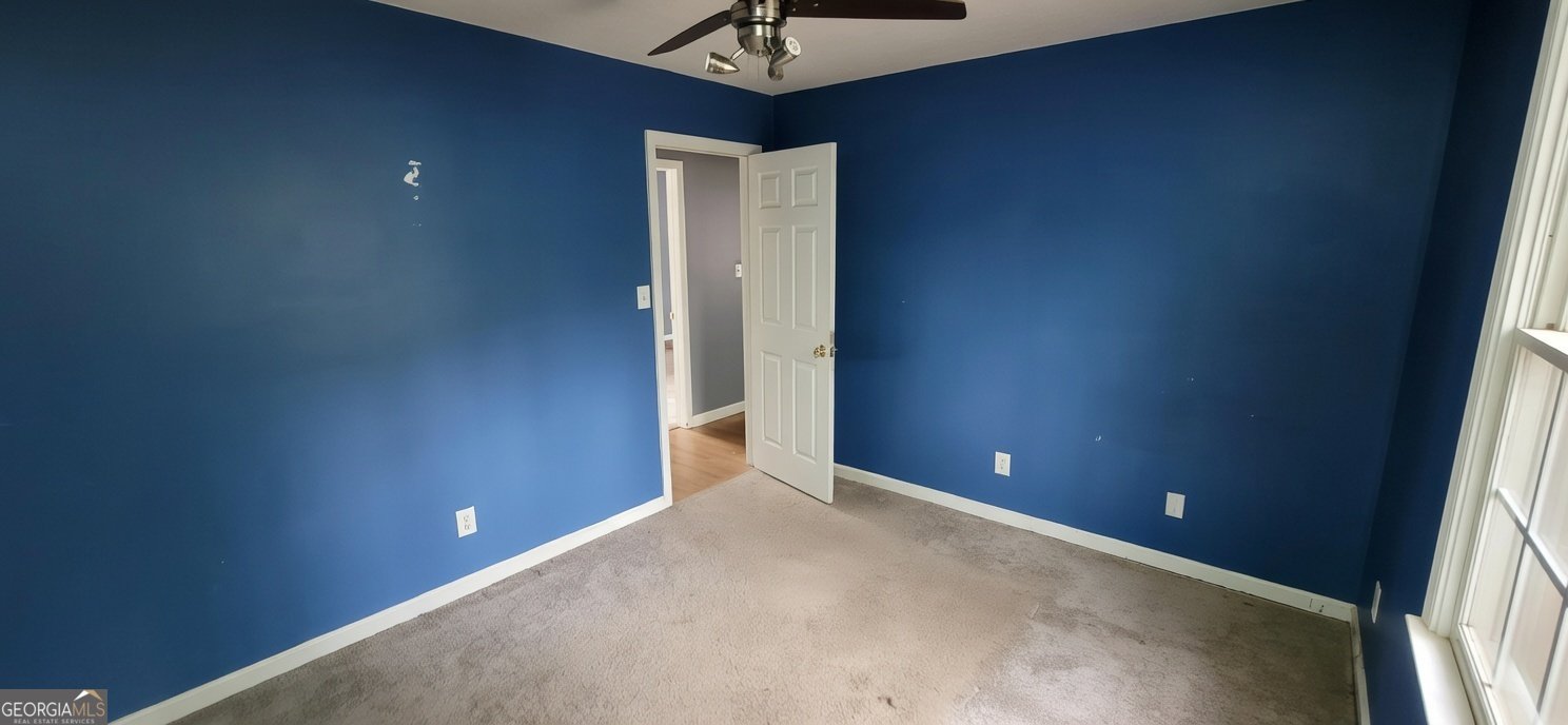 217 Rainey Brooke Drive Winder - Photo 9