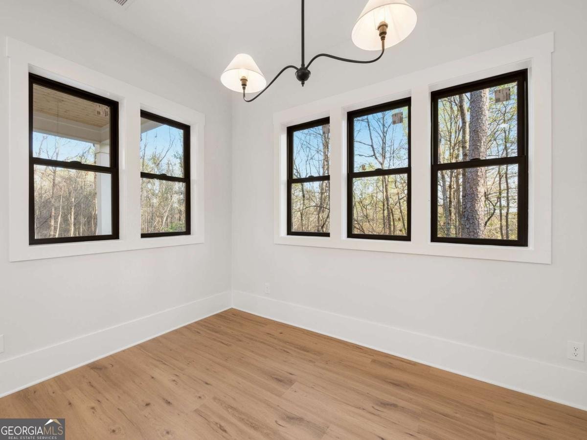 2439 Venture Drive Gainesville - Photo 10