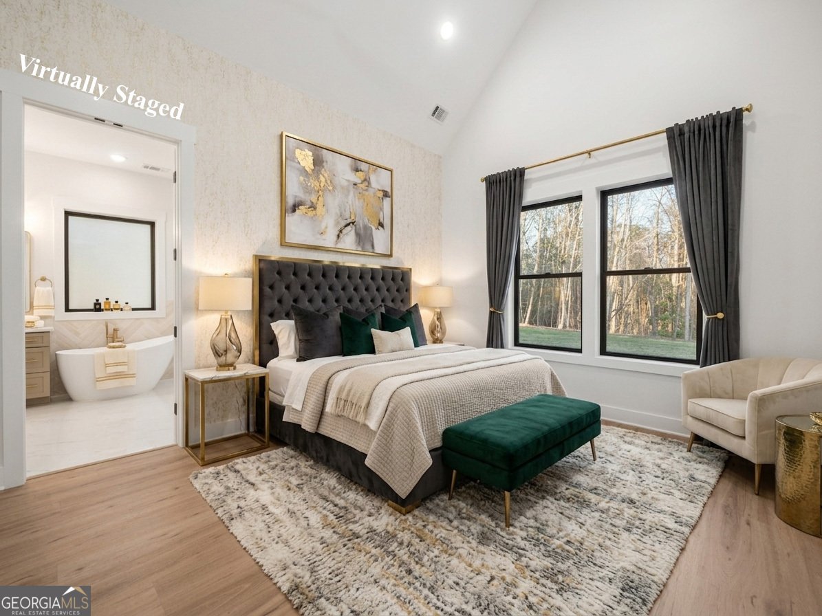 2439 Venture Drive Gainesville - Photo 11