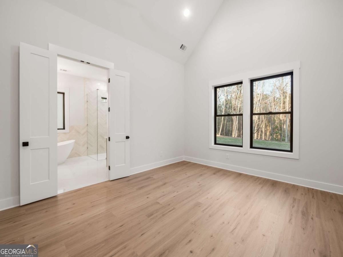 2439 Venture Drive Gainesville - Photo 12