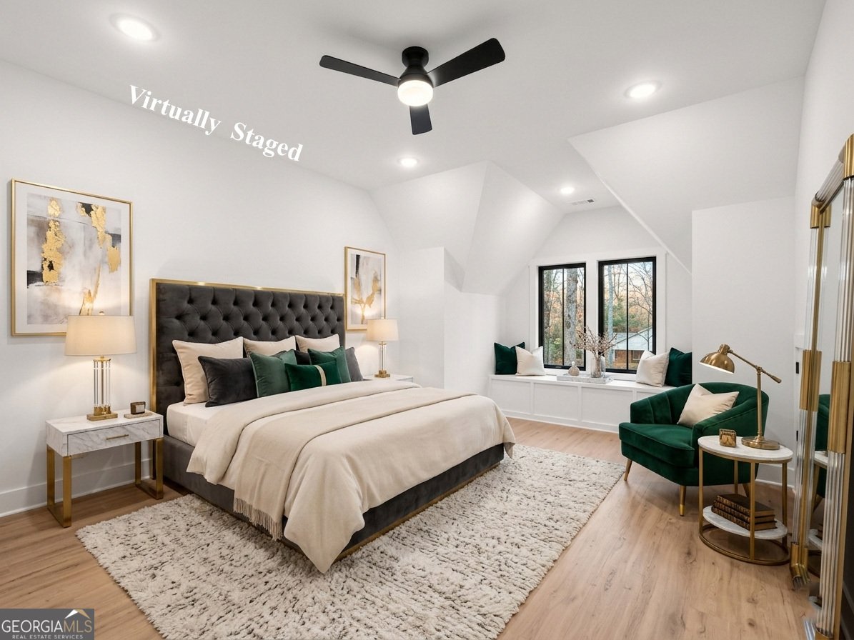 2439 Venture Drive Gainesville - Photo 13