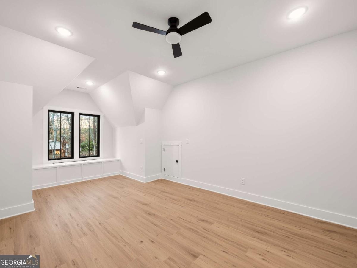 2439 Venture Drive Gainesville - Photo 14