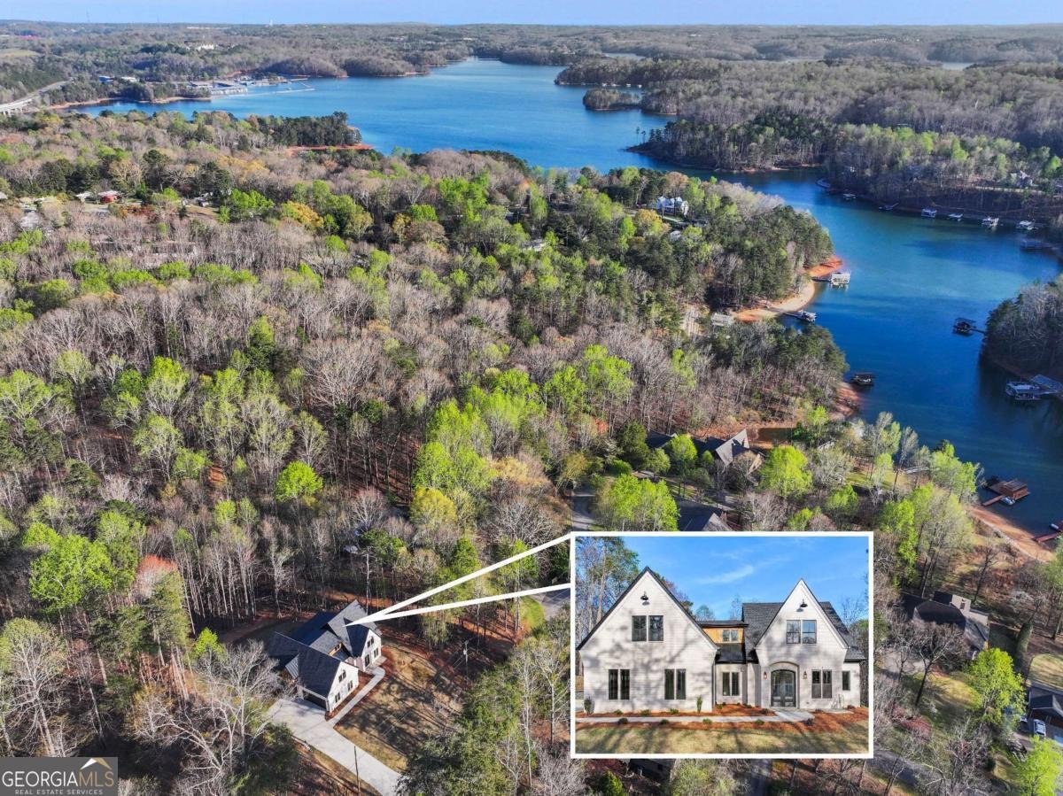 2439 Venture Drive Gainesville - Photo 15