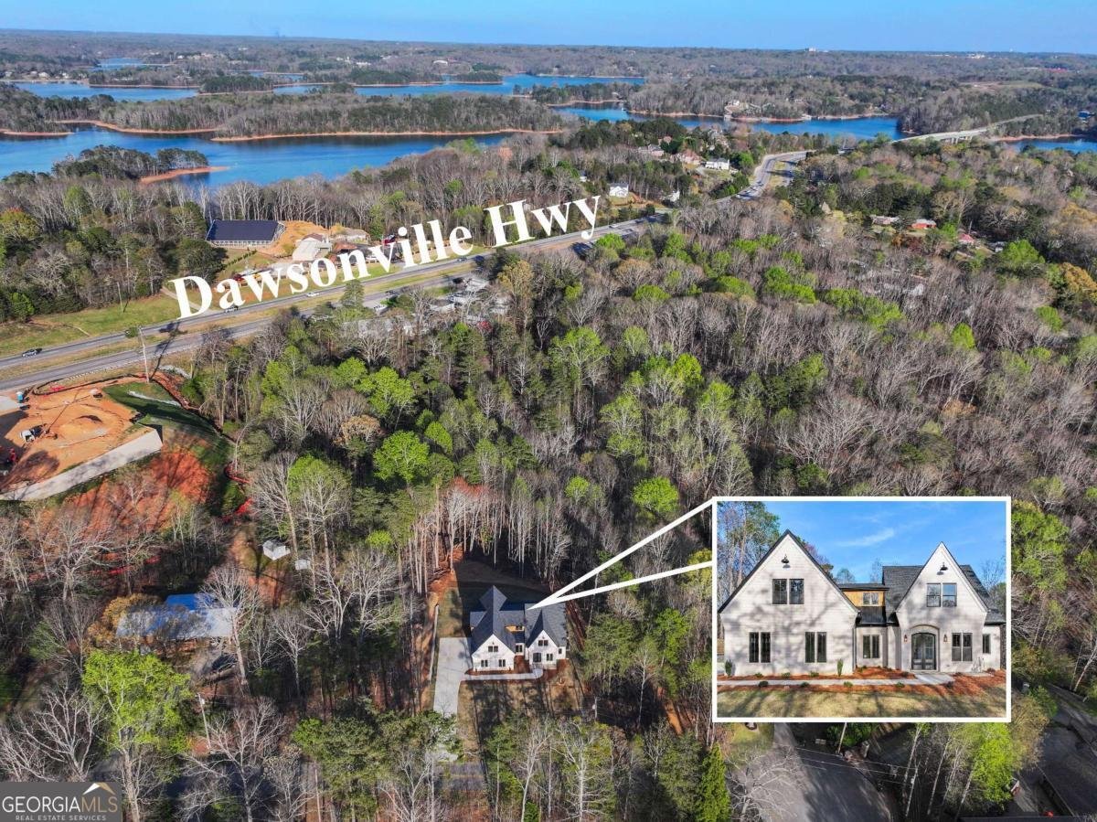 2439 Venture Drive Gainesville - Photo 16