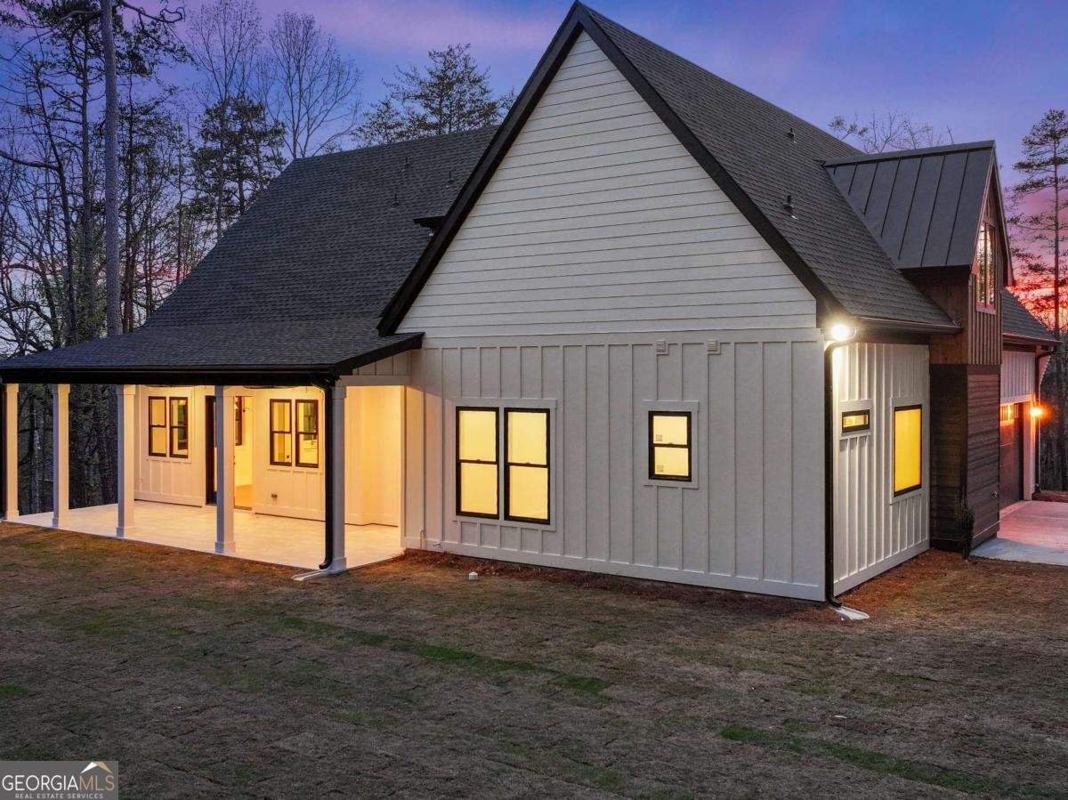 2439 Venture Drive Gainesville - Photo 17