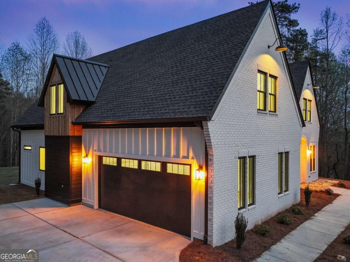 2439 Venture Drive Gainesville - Photo 18